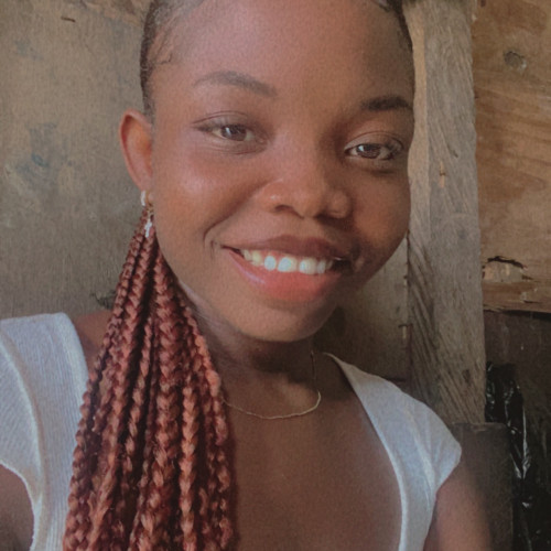 Adiele  J.