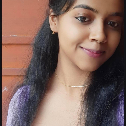 Olivia A. profile photo