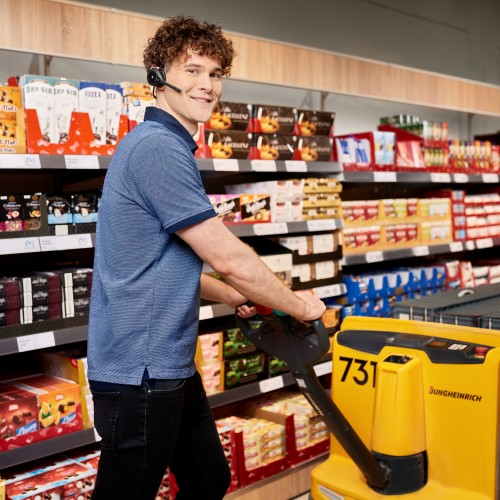 Karolis M. profile photo