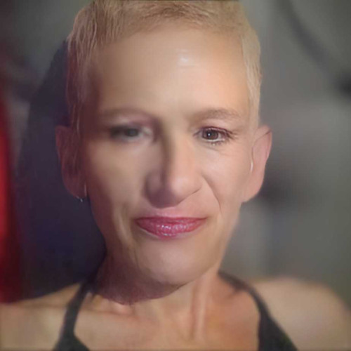 Candice F. profile photo