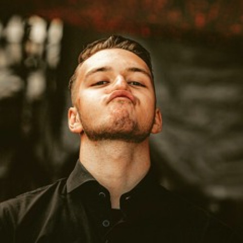 David S. profile photo