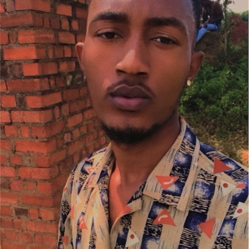 Keron G. profile photo