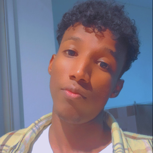 Mohamed  E. profile photo