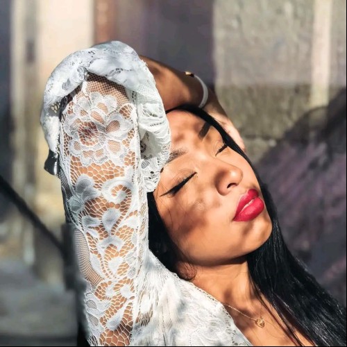 Gabriel  M. profile photo