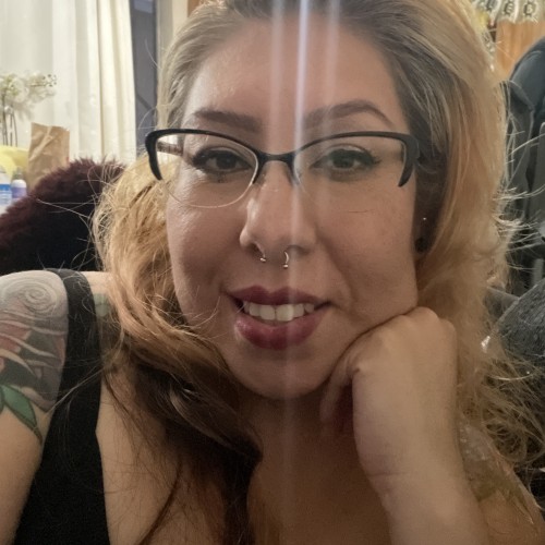 Maria Z. profile photo