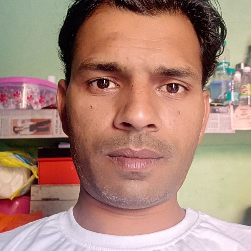 Gobind  K. profile photo