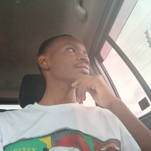 Daniel M. profile photo