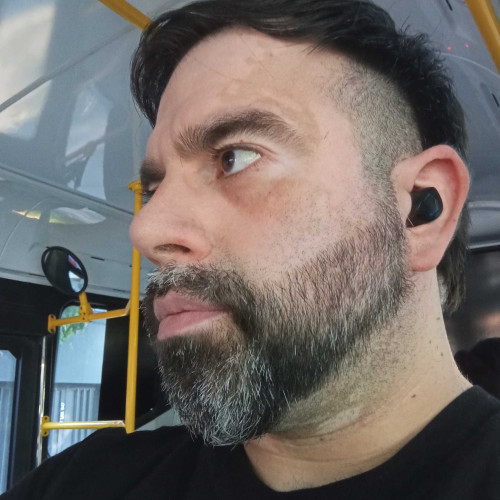 Nicolas O. profile photo