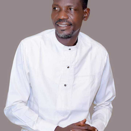 Femi S.
