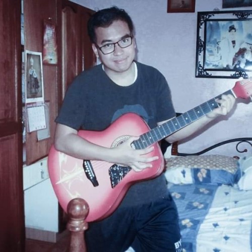 Gregorio III A.