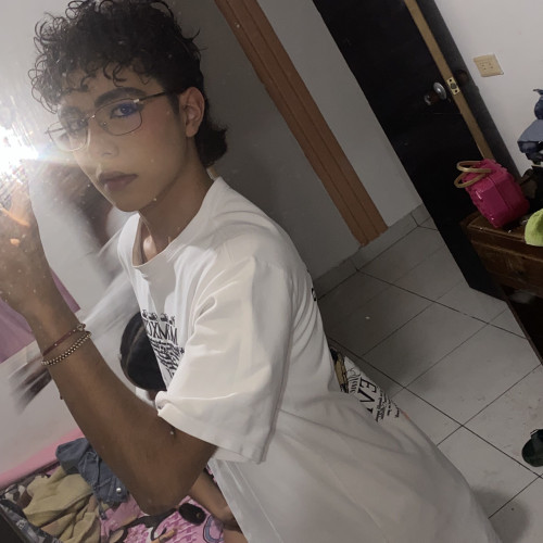 Mguel angel a.