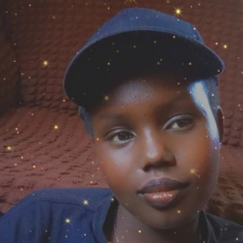 Jaydee K. profile photo