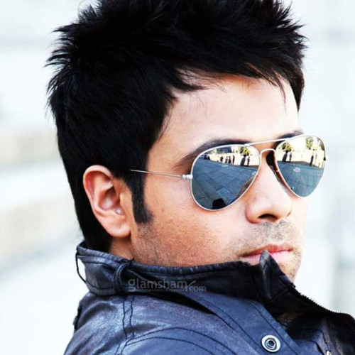 Vicky R. profile photo