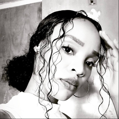 Gladys  L. profile photo