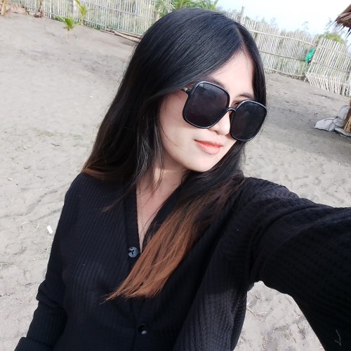 Rica D.