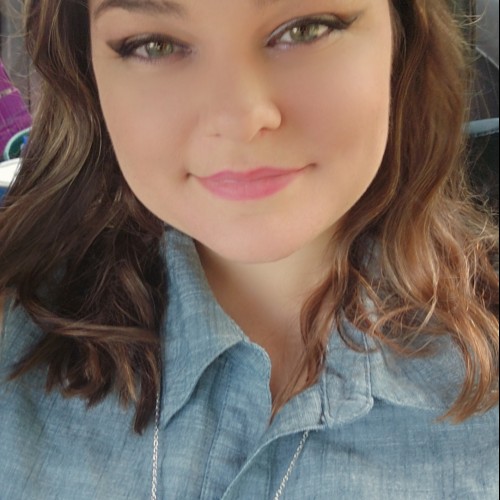 Kimberly M.