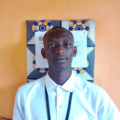 Orishi T. profile photo