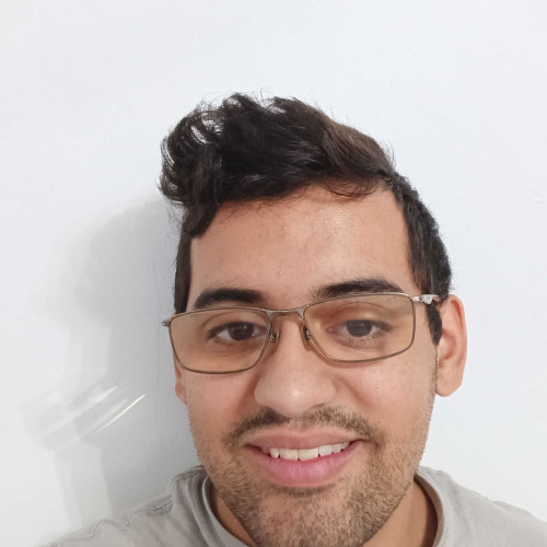 Miguel H. profile photo