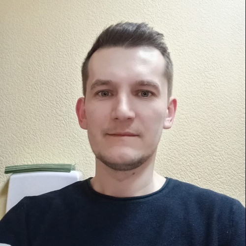 Alexander T. profile photo