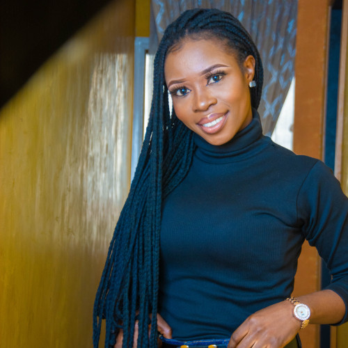 Oghenerukevwe  M. profile photo