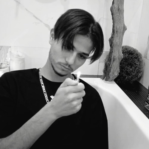 Wassim  L. profile photo