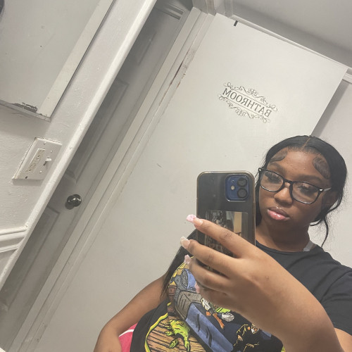 Taylor M. profile photo