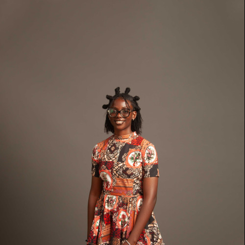 Leah A. profile photo