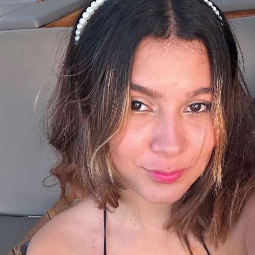Stefany M.
