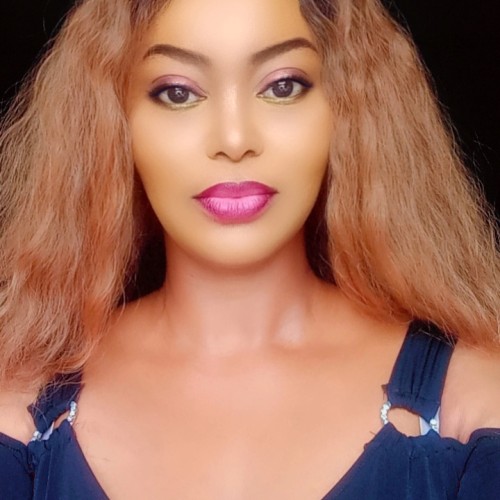 Justice  J. profile photo