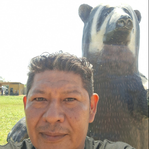 Carlos L. profile photo