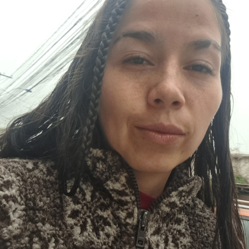 Celene A.