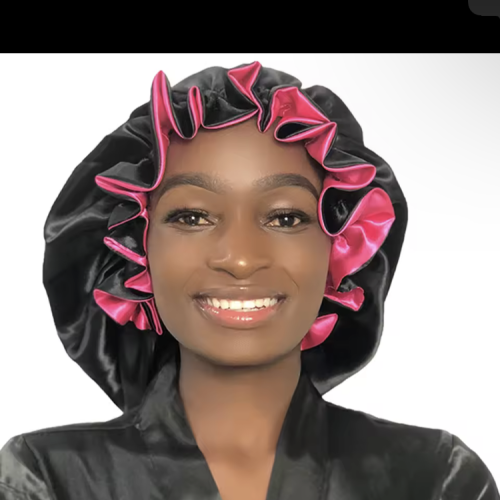 Deborah U. profile photo