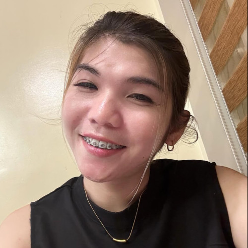 Tey G. profile photo