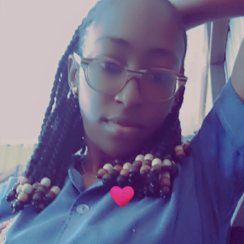 Prisciller  K. profile photo