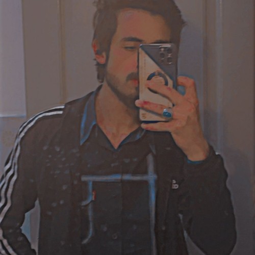 Azan K.