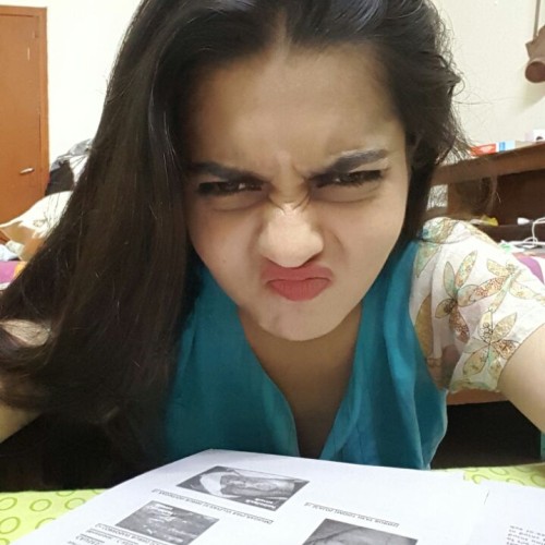 Hadiya S.