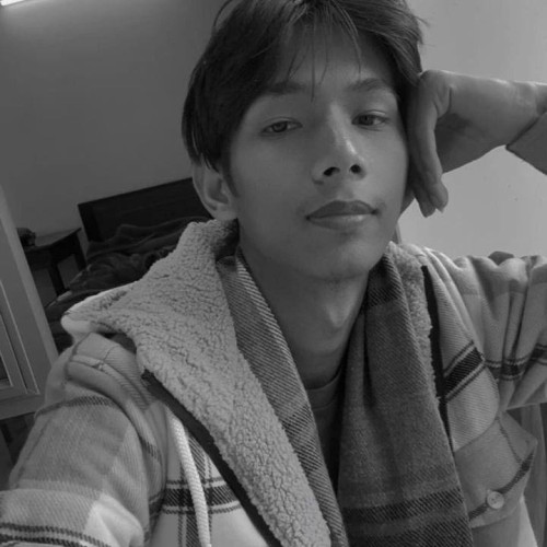 Amit R. profile photo
