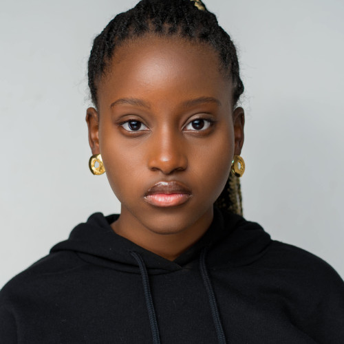 Emmanuela D. profile photo