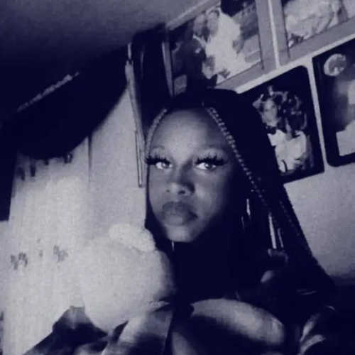 Razzy P.
