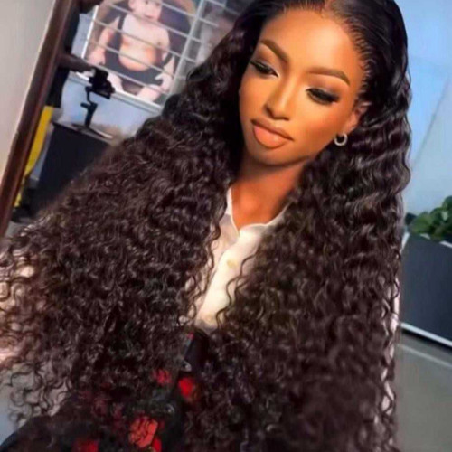 Zaliyah K. profile photo