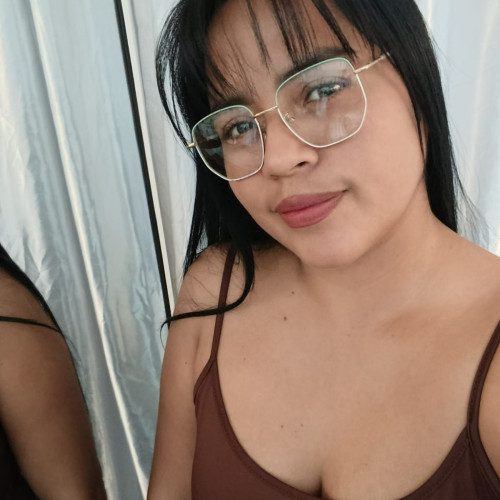 leidy d. profile photo