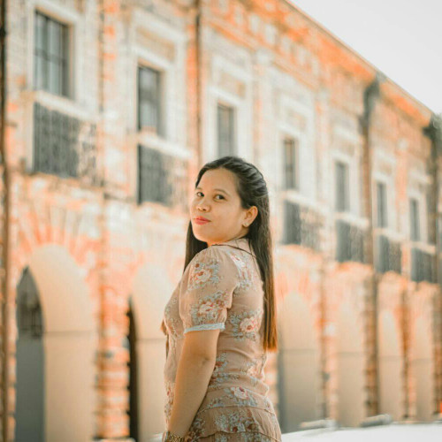 Ivy  n.