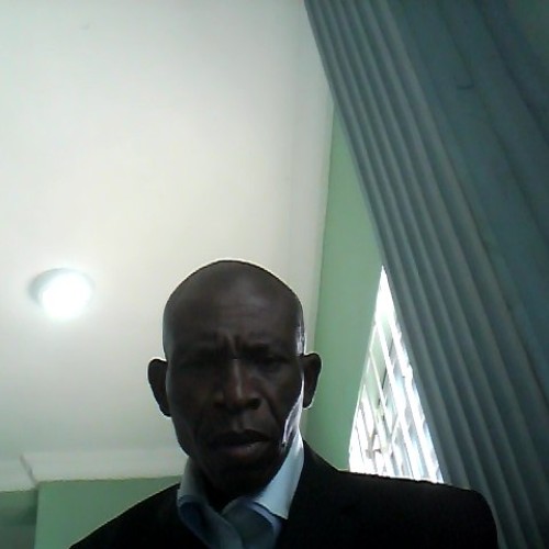Chris A.