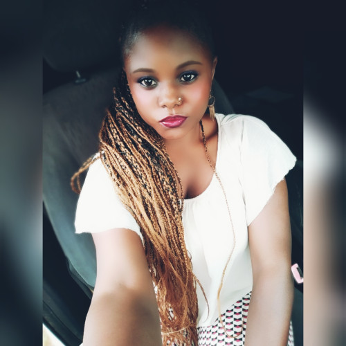 Ainsley L. profile photo