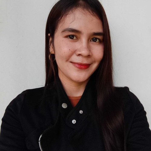 Jovy E. profile photo