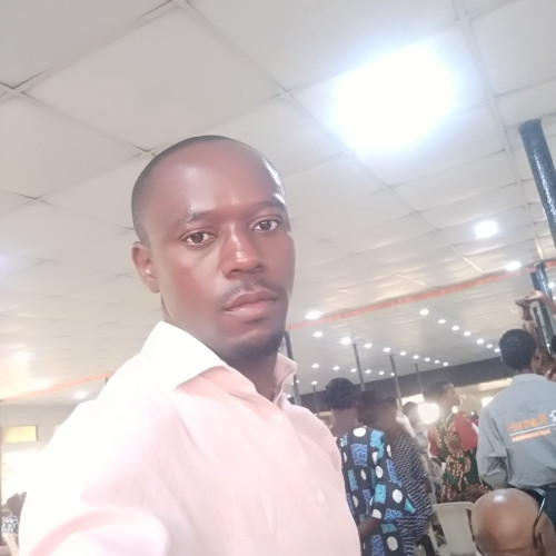 Dennis J. profile photo