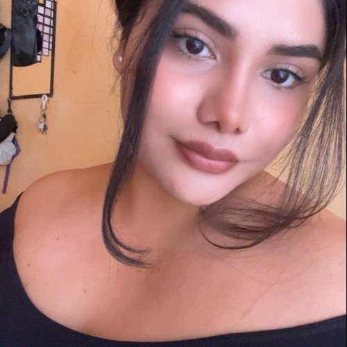 Fernanda  D. profile photo