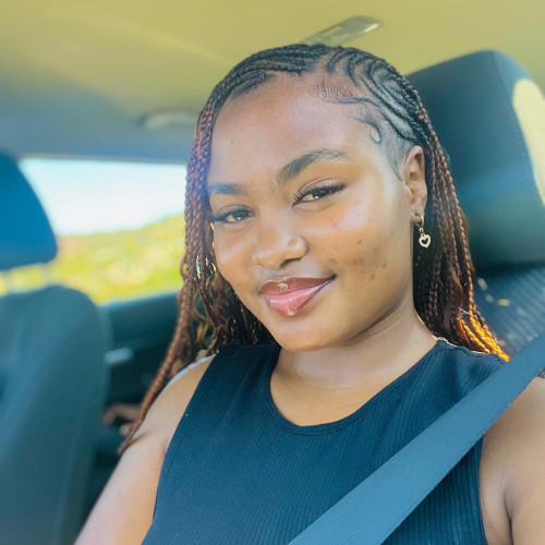 Lakisha  N. profile photo
