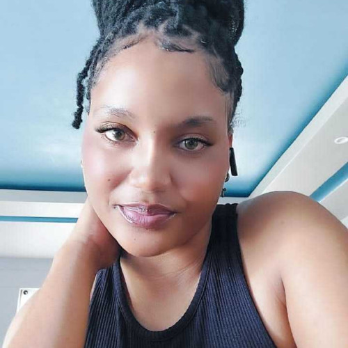 Joyanda H.