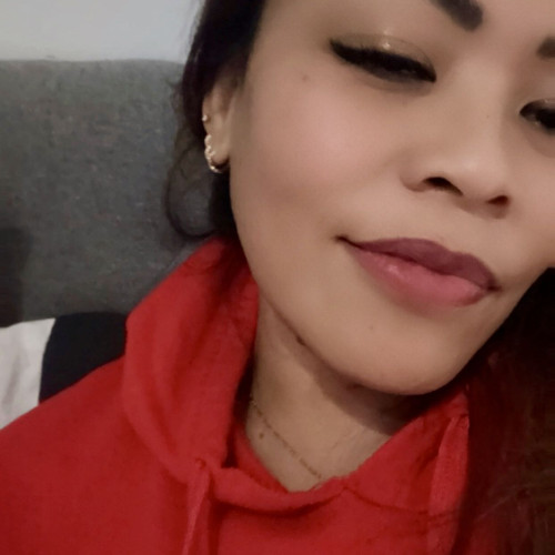 Missy t. profile photo